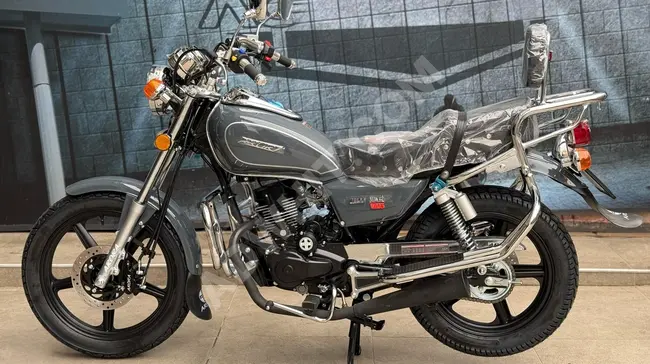 ACAR MOTORS'dan ELDEN SENETLE TAKSİTLİ!!