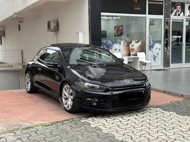 ELDEN SENETLE %30 PEŞİNAT 12 18 24 36 AY VADE