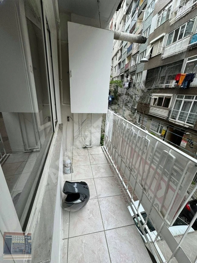 ÇARŞIYA YAKIN YOKUŞSUZ TOPLU TAŞIMAYA YAKIN 2+1 DAİRE