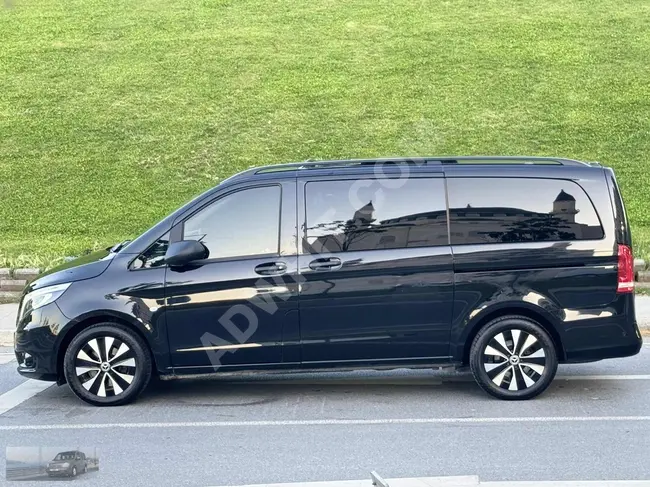 2020 CAM TAVAN KEFİLSİZ KOŞULSUZ HEMEN TESLİM 6/15VADE İMKANI