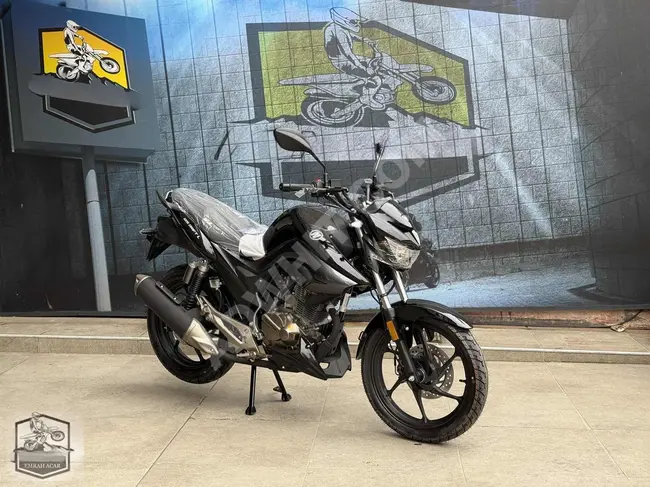 ACAR MOTORS'DAN MONDİAL DRİFT L 2025 NAKİTE ÖZEL KAMPANYA