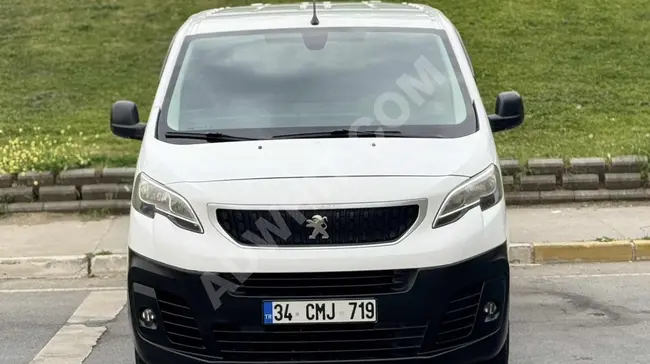 2019 DEĞİŞENSİZ KEFİLSİZ KOŞULSUZ HEMEN TESLİM 6/15VADE İMKANI