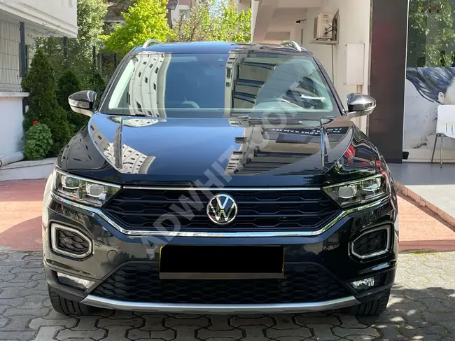 %30 PEŞİNAT 12 18 24 AY ELDEN SENETLE