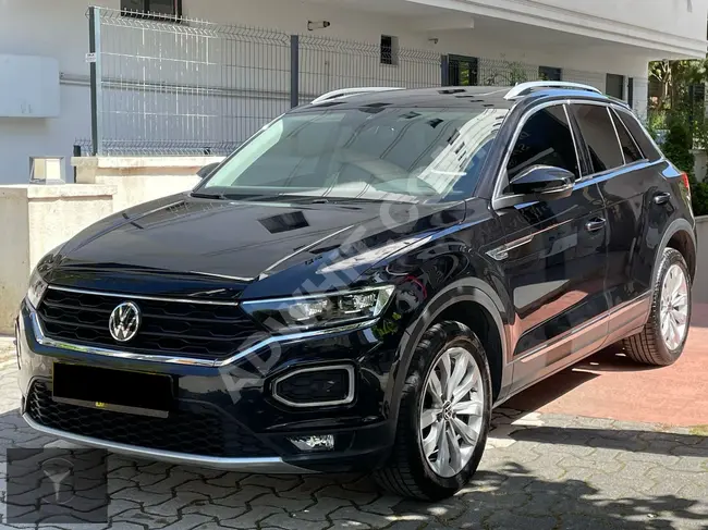 %30 PEŞİNAT 12 18 24 AY ELDEN SENETLE