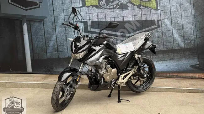 ACAR MOTORS'DAN MONDİAL DRİFT L 2025 NAKİTE ÖZEL KAMPANYA