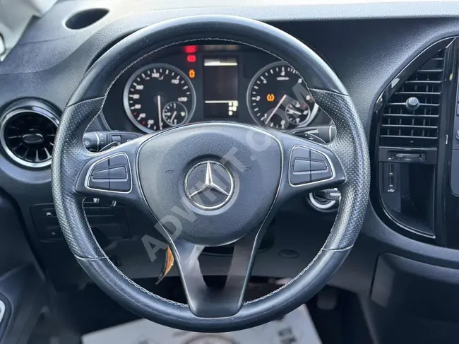 2020 CAM TAVAN KEFİLSİZ KOŞULSUZ HEMEN TESLİM 6/15VADE İMKANI