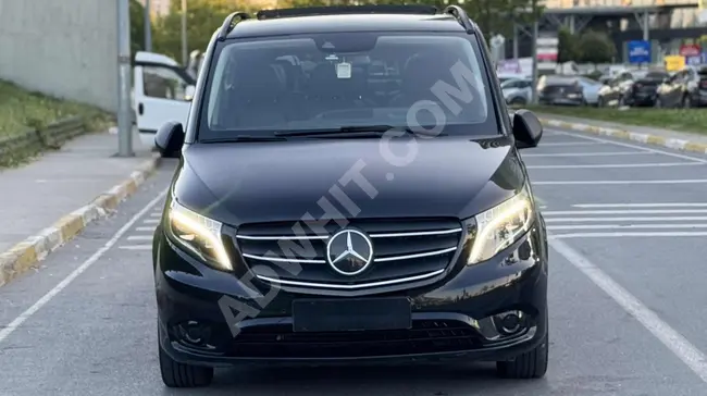 2020 CAM TAVAN KEFİLSİZ KOŞULSUZ HEMEN TESLİM 6/15VADE İMKANI