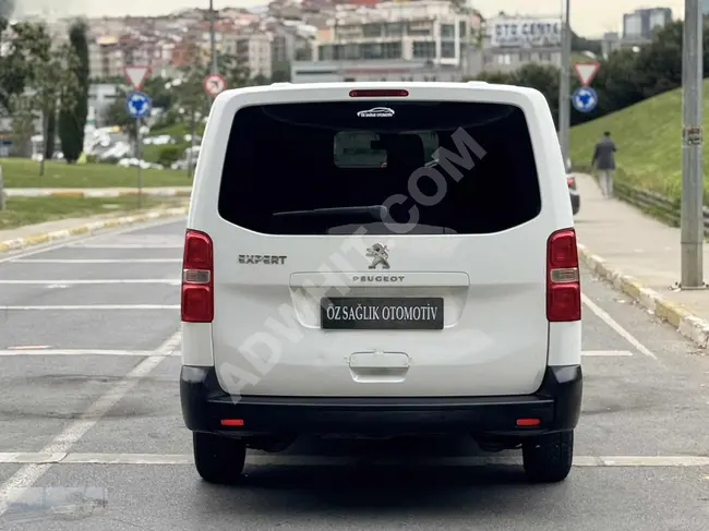 2019 DEĞİŞENSİZ KEFİLSİZ KOŞULSUZ HEMEN TESLİM 6/15VADE İMKANI