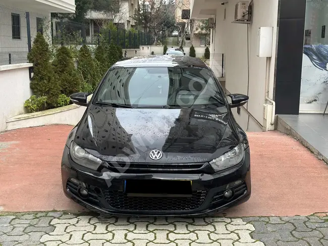 ELDEN SENETLE %30 PEŞİNAT 12 18 24 36 AY VADE