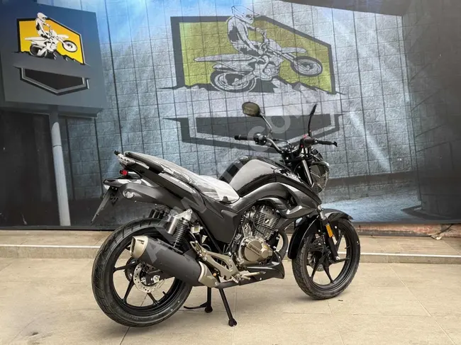 ACAR MOTORS'DAN MONDİAL DRİFT L 2025 NAKİTE ÖZEL KAMPANYA