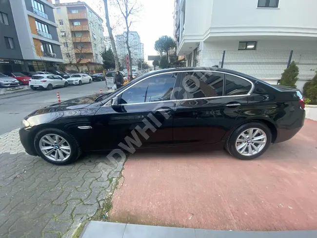 YENİSEY OTOMOTİVDEN MERCEDES BENZ C 180 Kompressor BlueEFFICIENC