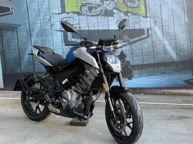 EURO5+ 250NK 60 BİN PEŞİNLE SENETLİ SATIŞ