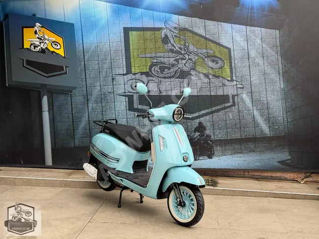 ACAR MOTORS'dan KREDİ KARTINA VADE FARKSIZ TAKSİT!!