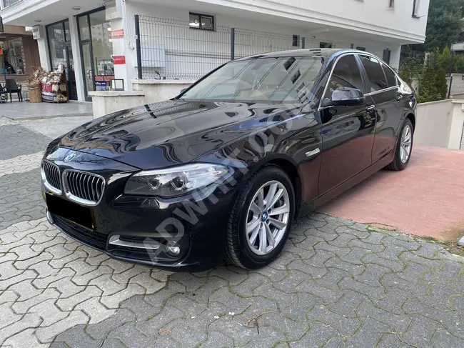 YENİSEY OTOMOTİVDEN MERCEDES BENZ C 180 Kompressor BlueEFFICIENC