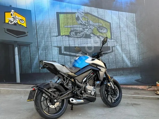 EURO5+ 250NK 60 BİN PEŞİNLE SENETLİ SATIŞ