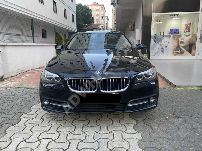 YENİSEY OTOMOTİVDEN MERCEDES BENZ C 180 Kompressor BlueEFFICIENC