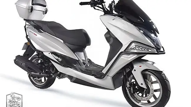 تقسيط على البطاقة الائتمانية بدون فرق في السعر من ACAR MOTORS!!