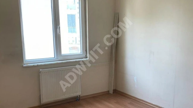 KİPTAŞ MASKO EVLERİNDE SATILIK 2+1 ARAKAT GÜNEY CEPHE