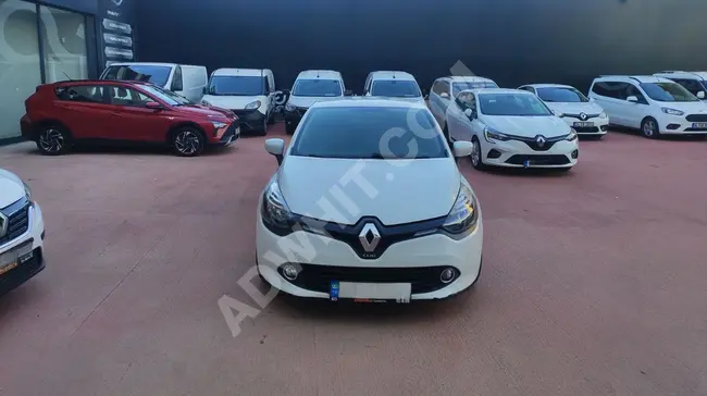 سيارة Dacia Lodgy 1.5 DCI Laureate موديل 2016 ب %30 دفعة مقدمة