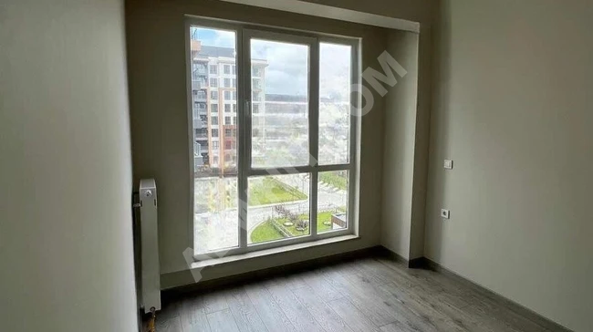BAŞAKŞEHİR MAVERA COMFORT KİRALIK 3+1 DAİRE
