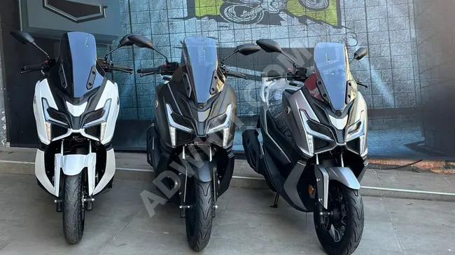 سعر خاص للنقد فقط من ACAR MOTORS!!