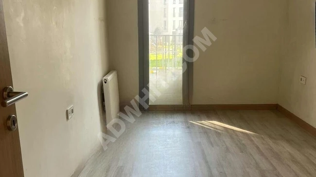 Kayabaşı 24. Bölge'de satılık 2 + 1 daire