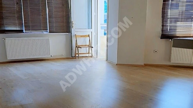 Bekar çalışana veya öğrenciye arakat açıklamayı okuyunuz.