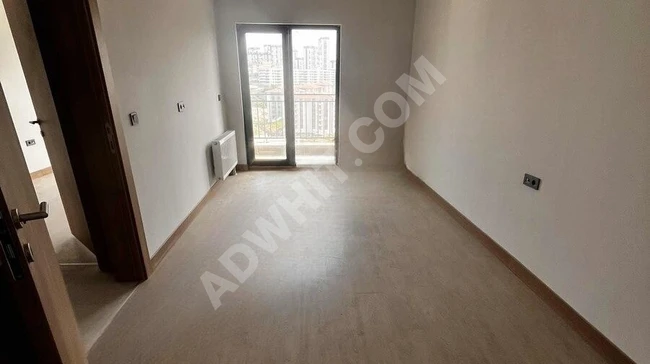 kayaşehir 26. bölge'de 2 + 1 satılık daire