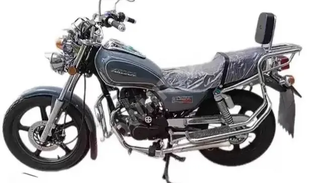 سيارة JAGUAR 200 موديل 2024 - عرض خاص للنقد