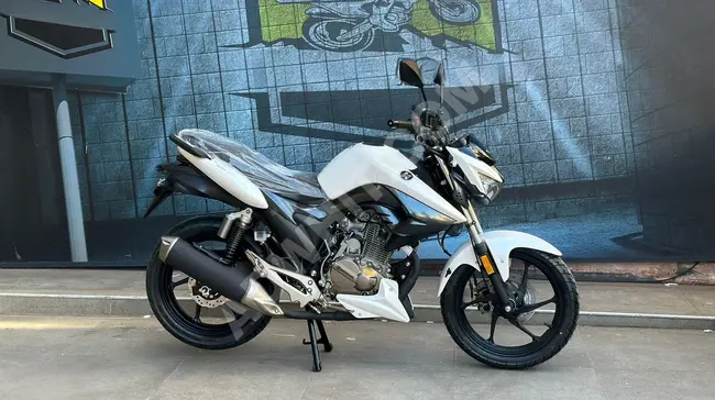 ACAR MOTORS'DAN MONDİAL DRİFT L 2025 12 TAKSİT HEMEN TESLİM