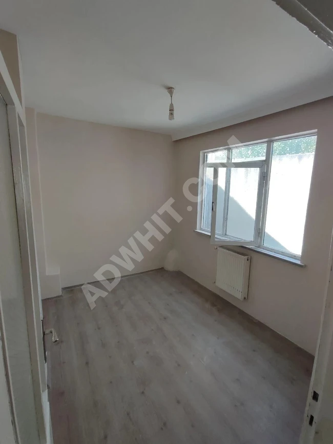 Cerrahpaşa Hastanesine Yakın 3+1 Kiralık Daire