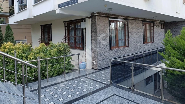 B.katı Evcil Hayvan Bakmaya Uygun