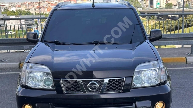 KABAYER MOTORS 2007 OTOMATİK VİTES HATASIZ AYARINDA
