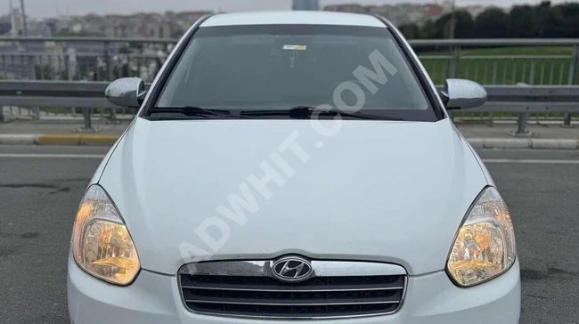 KABAYER MOTORS 2011 ERA 1.5 DİZEL SATIŞA HAZIR