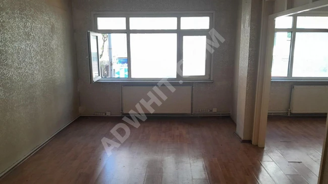 Fevzi Çakmak Mah Kiralık Daıre 2+1