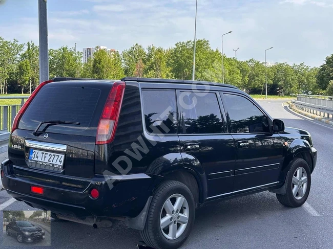 KABAYER MOTORS 2007 OTOMATİK VİTES HATASIZ AYARINDA