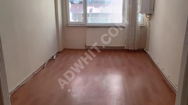 Cerrahpaşa Hastanesine Yakın 2+1 Kiralık Daire