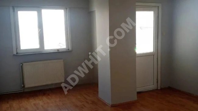 Yapıtek'den Öz Emek Sitesinde 3+1 Satılık