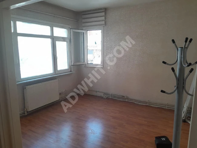 Fevzi Çakmak Mah Kiralık Daıre 2+1