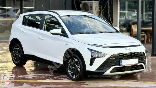 İLK ELDEN DEĞİŞENSİZ/TRAMERSİZ 2022 58 BİNDE OTOMATİK BAYON FULL
