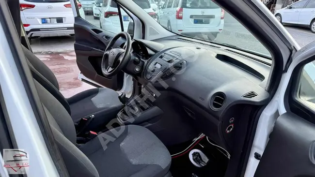 İLK ELDEN KAZASIZ 2020 120 BİNDE OTOMOBİL RUHSATLI %20 FATURALI