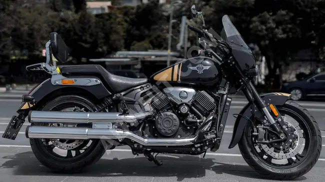 ACAR MOTORS'DAN ZAM'DAN ÖNCE SON KAMPANYA TOGO G800 NAKİTE ÖZEL!