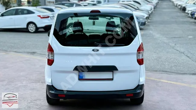 İLK ELDEN KAZASIZ 2020 138 BİNDE OTOMOBİL RUHSATLI %20 FATURA