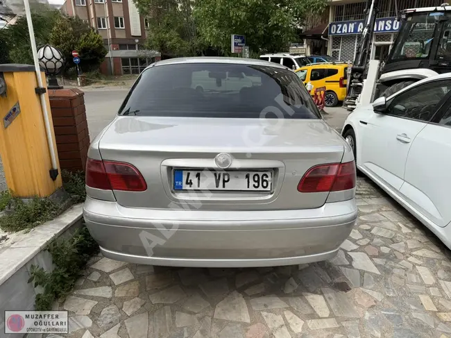 2012 FİAT ALBEA 1.3 MULTİJET ACTİVE PLUS TAKAS TAKSİT İMKANLARI