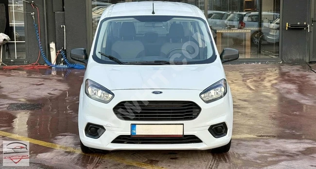 İLK ELDEN 2022 SERVİS BAKIMLI OTOMOBİL RUHSATLI %20 FATURALI FUL