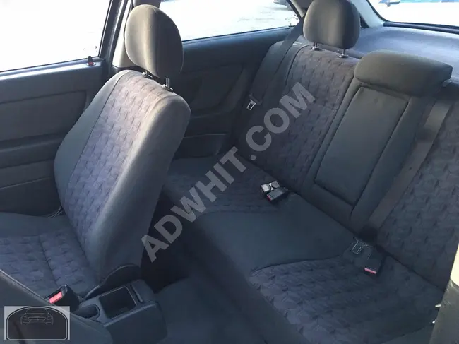 2002 MODEL OPEL ASTRA 1.6 COMFORT 3 KAPI MERAKLISINA EMSALSİZ