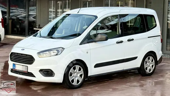 İLK ELDEN 2022 SERVİS BAKIMLI OTOMOBİL RUHSATLI %20 FATURALI FUL