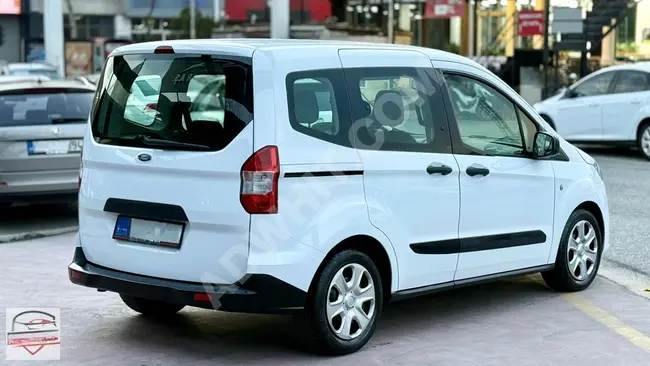 İLK ELDEN KAZASIZ 2020 138 BİNDE OTOMOBİL RUHSATLI %20 FATURA