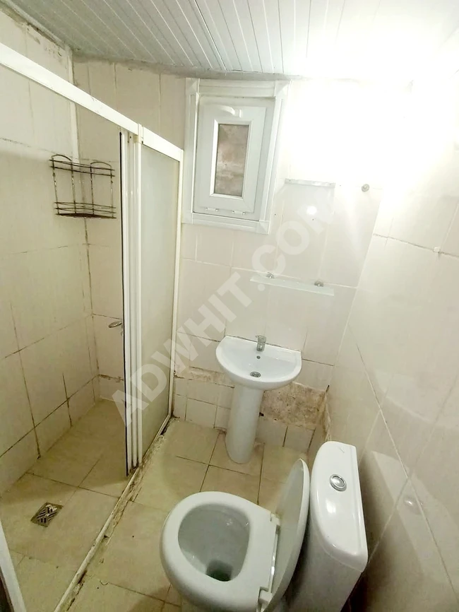 Apartment for rent in Istanbul, Fatih