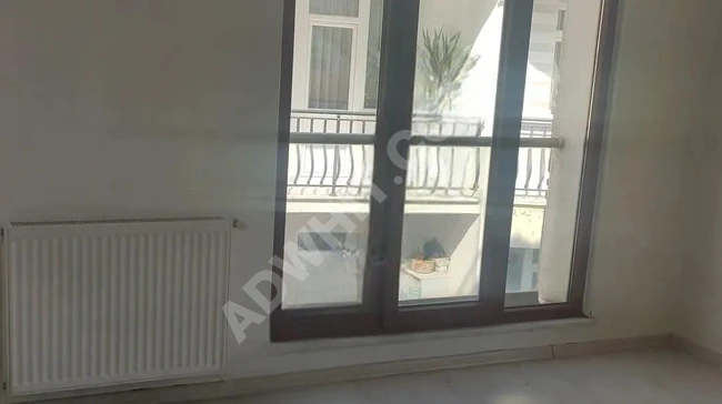 Acil İhtiyaç Tan Yeni Binada Tapu Masrafı Emlak Ücreti Yok Görmeden Karar Vermeyin